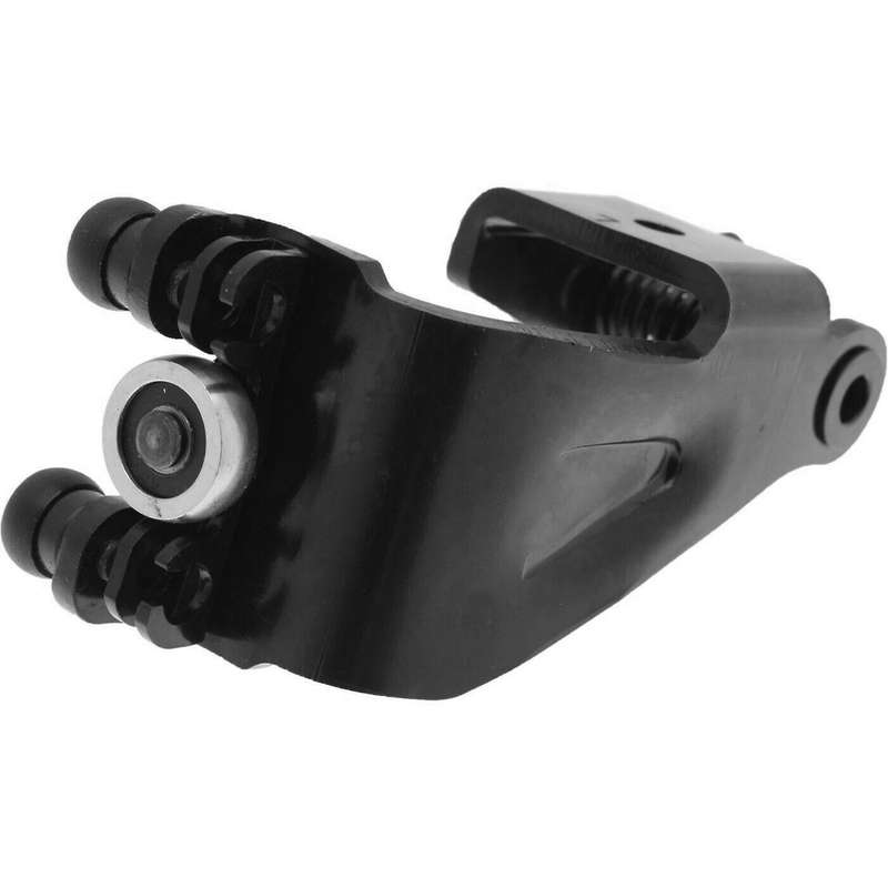 Sliding Door Roller for 2011-2017 Honda Odyssey Driver and Passenger