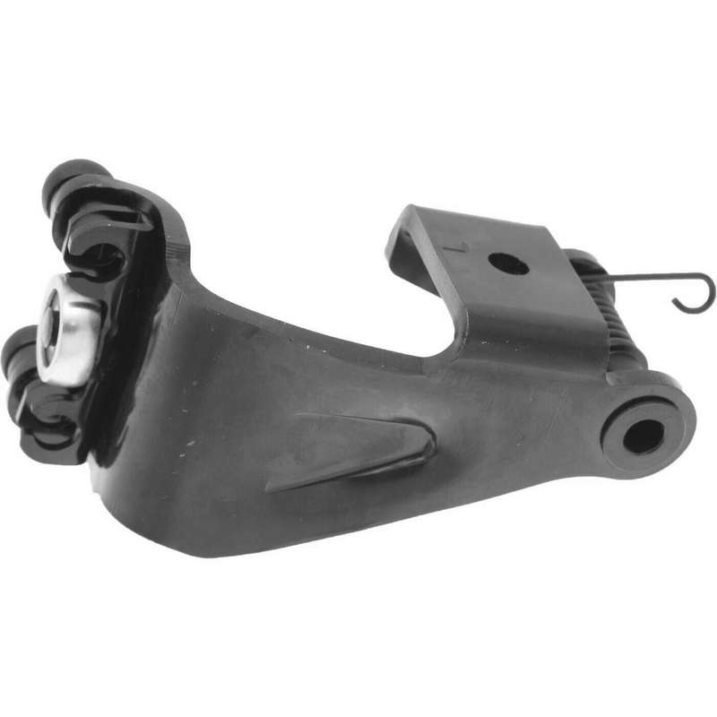 Sliding Door Roller for 2011-2017 Honda Odyssey Driver and Passenger