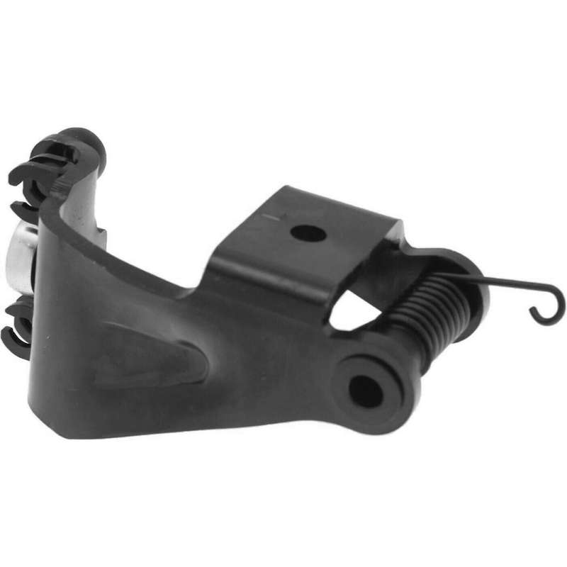 Sliding Door Roller for 2011-2017 Honda Odyssey Driver and Passenger