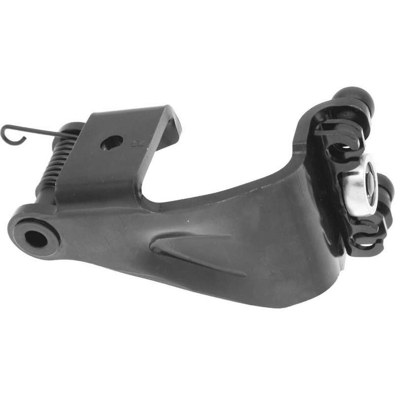 Sliding Door Roller for 2011-2017 Honda Odyssey Driver and Passenger