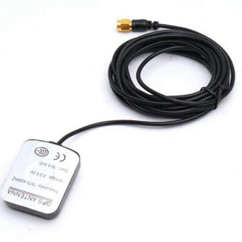 Universelle 5,5mm Sma Antenne Gps