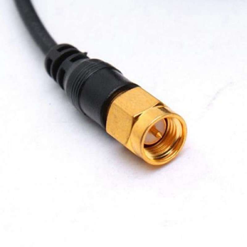 Universelle 5,5mm Sma Antenne Gps