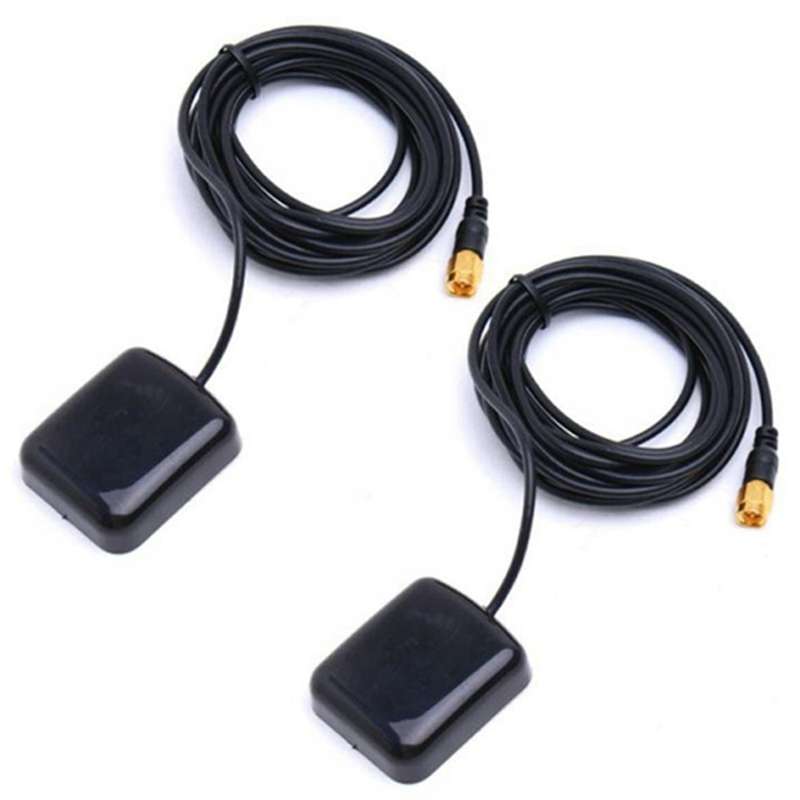 Universelle 5,5mm Sma Antenne Gps
