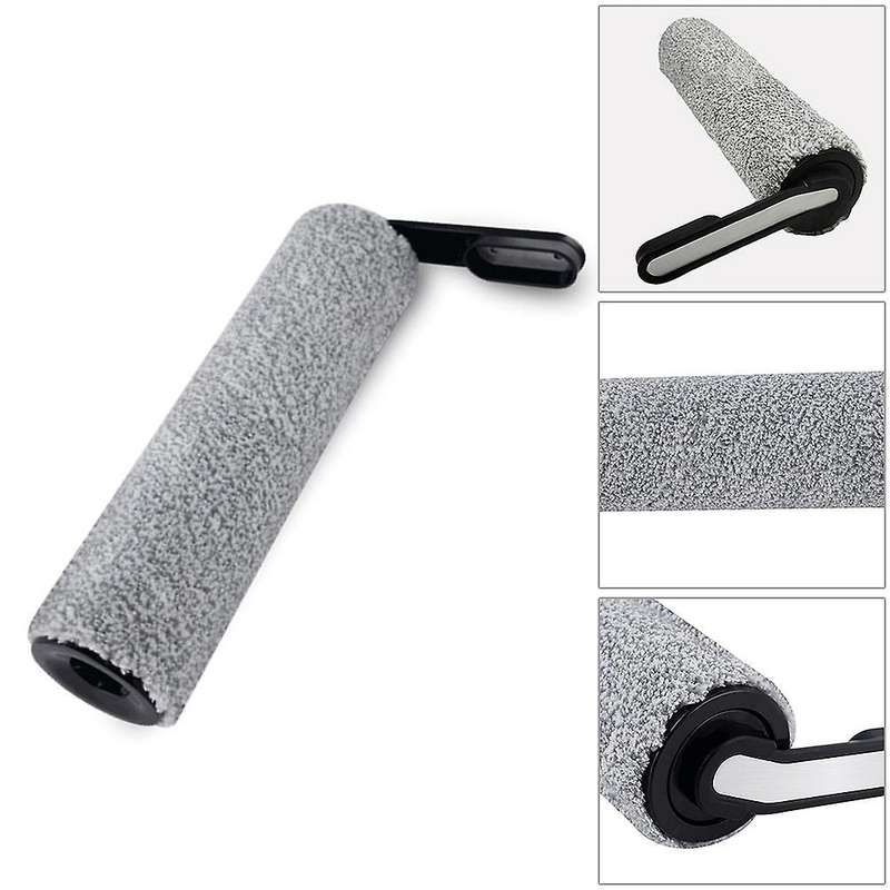 Replacement Main Roller Brush for Tineco Floor One S5 Combo