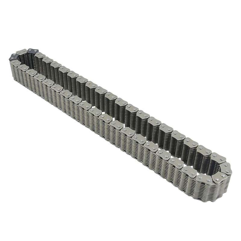 Transfer Case Chain for Dodge 2001-2011 Np261 Np263 Mp1226 Mp1626