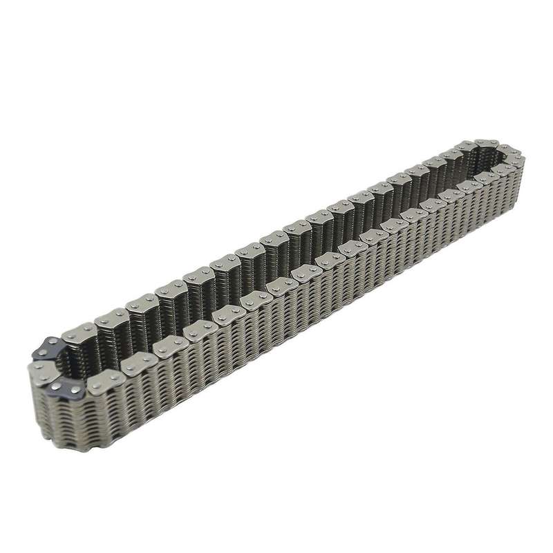 Transfer Case Chain for Dodge 2001-2011 Np261 Np263 Mp1226 Mp1626