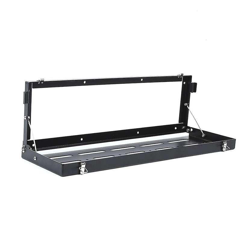 Car Tailgate Storage Shelf Accessories for Ford Bronco 2021 2022
