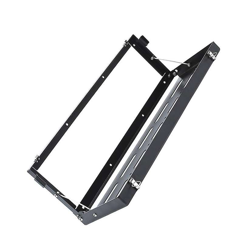 Car Tailgate Storage Shelf Accessories for Ford Bronco 2021 2022