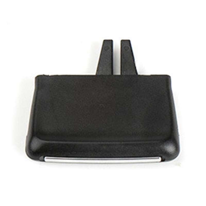 For Skoda Octavia Air Conditioning Vent Toggle Piece Right Side