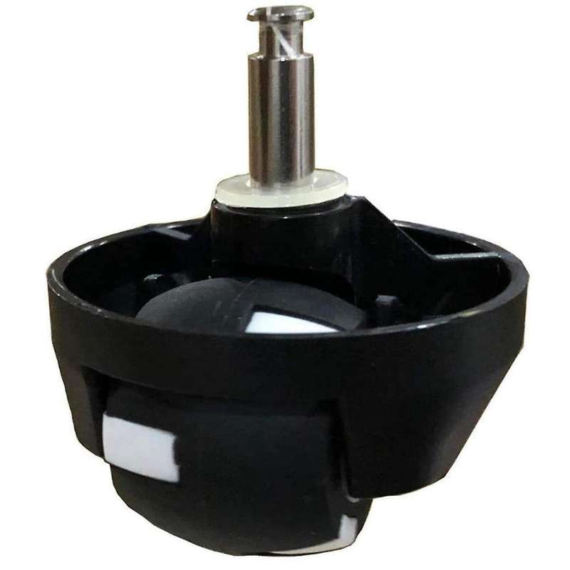 Wheel for Liectroux C30b Robot Vacuum Cleaner Parts Replacement Wheel