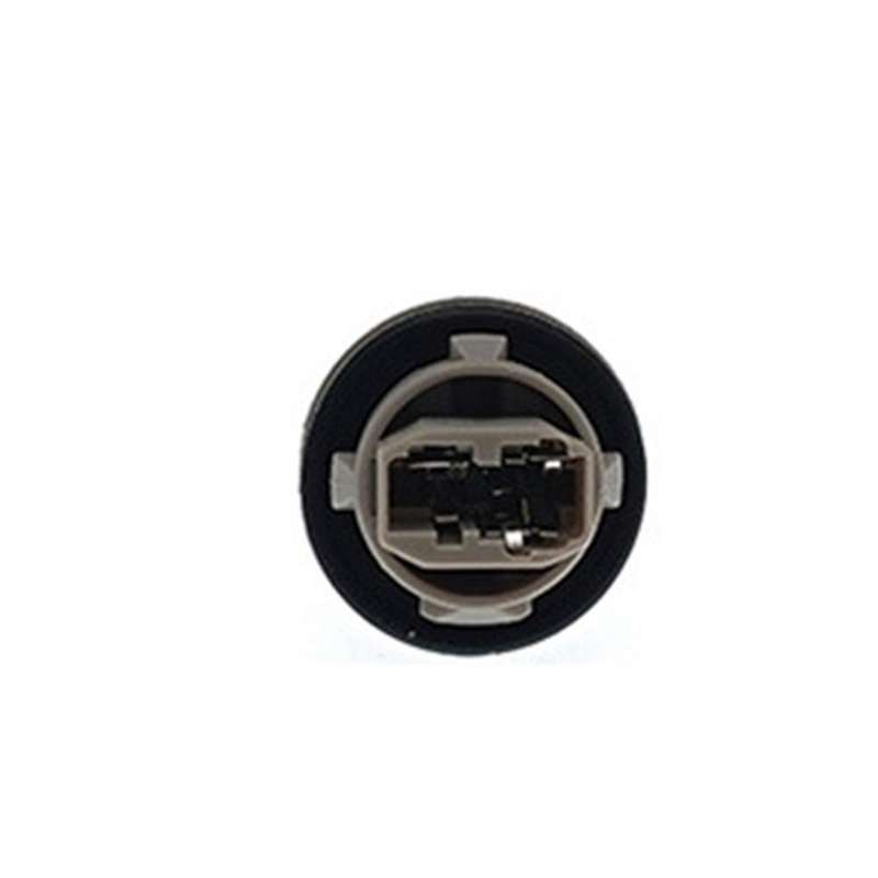 Turn Signal Pointer Bulb Socket Lamp for Honda Civic Cr-v Crosstour