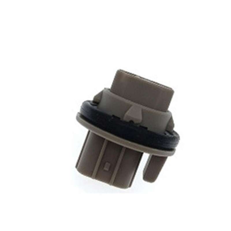 Turn Signal Pointer Bulb Socket Lamp for Honda Civic Cr-v Crosstour