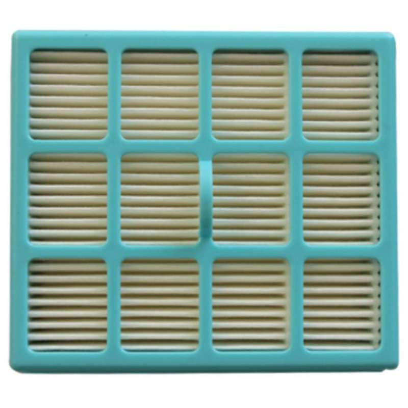 1pc Hepa Filter for Philips Fc8146 Fc8142 Fc8134 Fc8136 Robot Cleaner