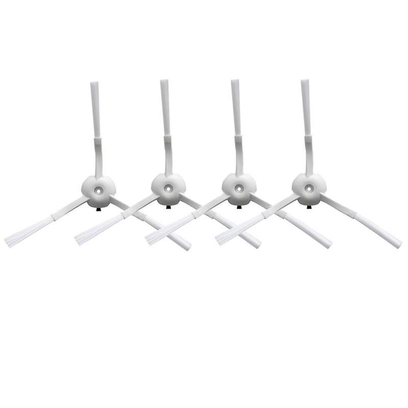 Sweeping Robot Accessories Side Brush for 360 S7 S5