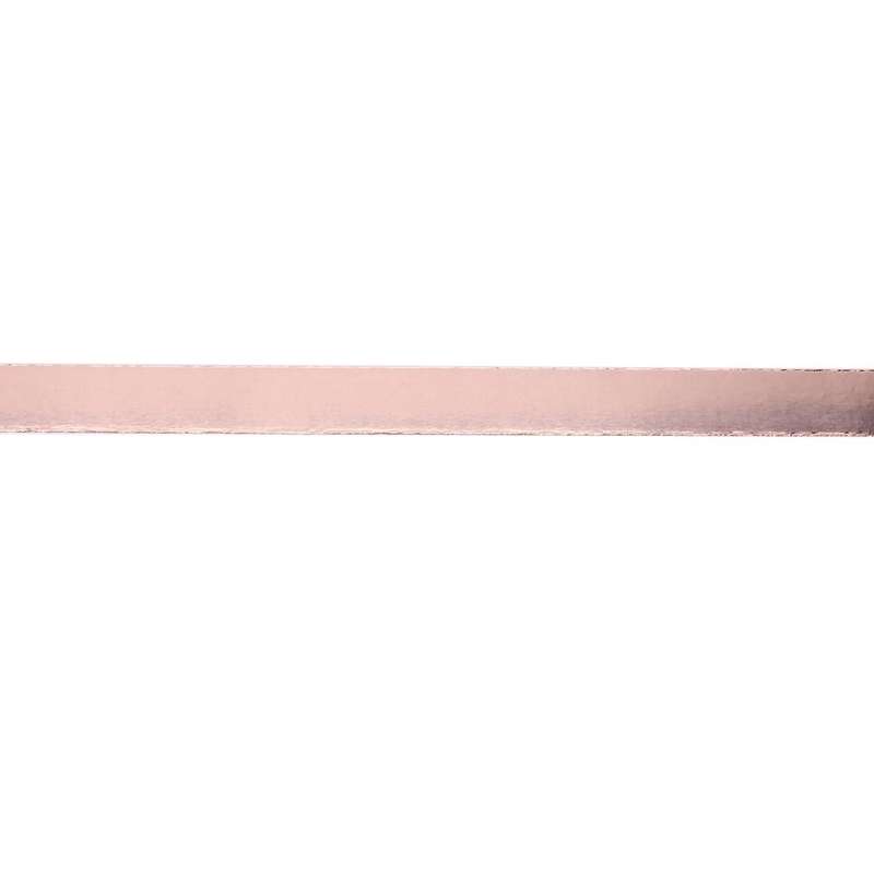 3 Pack Aluminum Foil Tape with Conductive Adhesive,3 Sizes(6/8/10mm)
