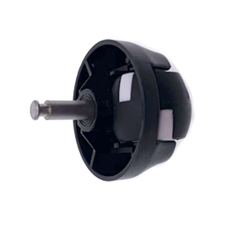 Universal Wheel for Anker Eufy Robovac 11s 30 30c 15c 12 25c Robot