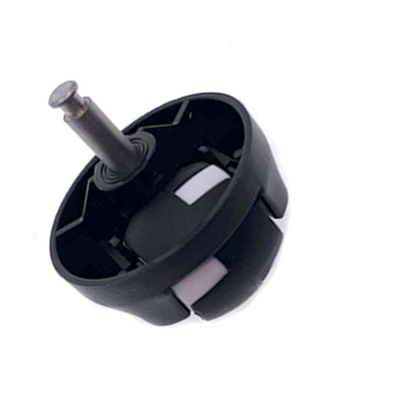 Universal Wheel for Anker Eufy Robovac 11s 30 30c 15c 12 25c Robot