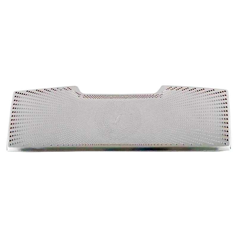 Reading Lampshade Roof Light Frame for Benz C-class W213 W205 X253