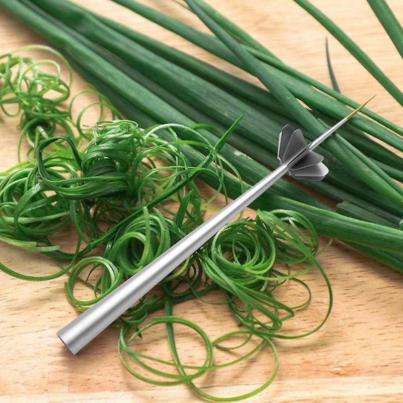 Multi-function Onion Blossom Vegetable Chopper Slicer Kitchen Tools