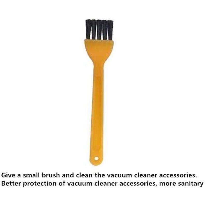 Mattress Tool Head Brush Nozzle Accessory for Dyson V8 V10 V11 Sv10