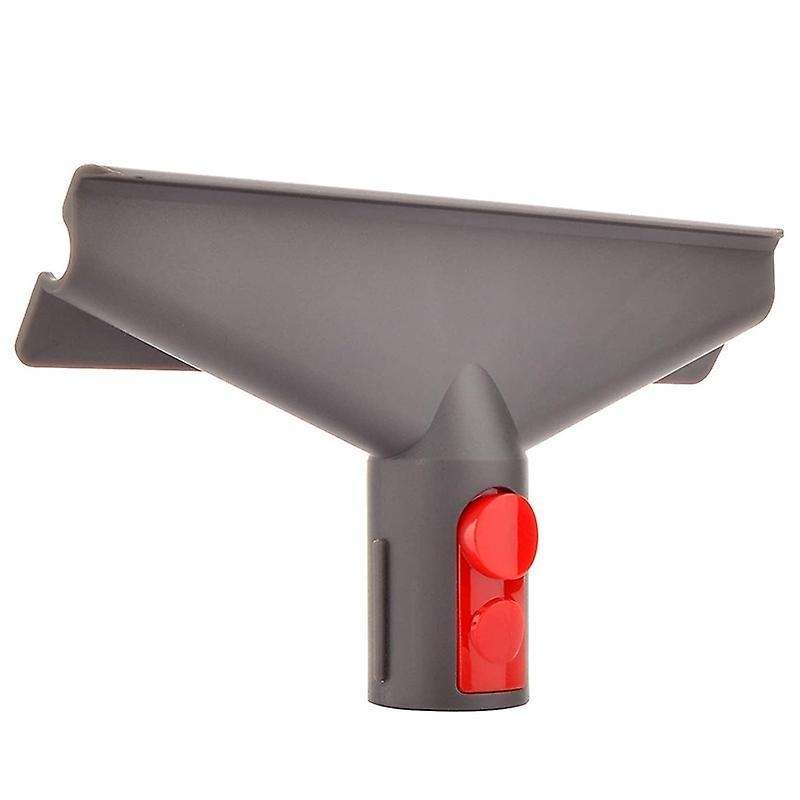 Mattress Tool Head Brush Nozzle Accessory for Dyson V8 V10 V11 Sv10
