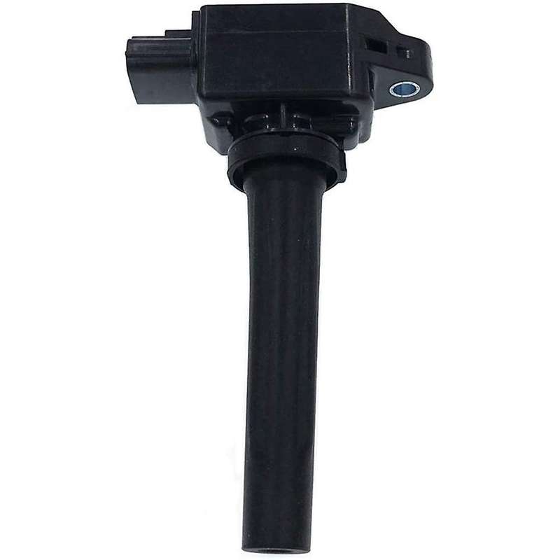 4pcs Ignition Coil for Mazda Cx-5 Cx5 3 6 2.0l 2011-2015 Pe01-18-100