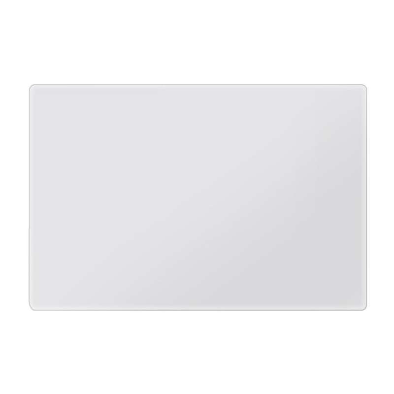 8.4 Inch Center Touch Screen Protector for 2018 2019 2020 Jeep