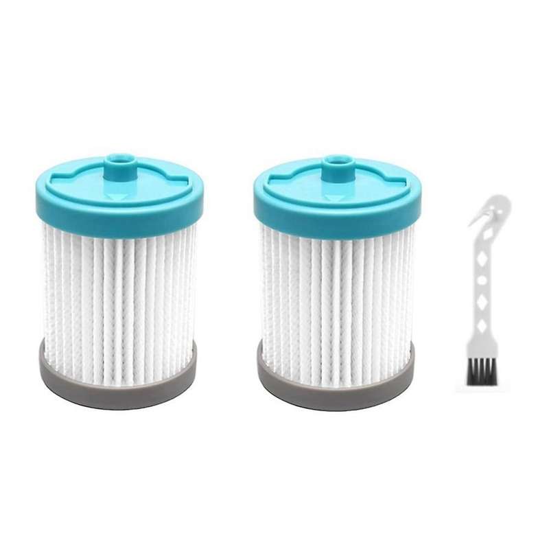 Filter Kits for Tineco A10 Hero/master, A11 Hero/master Vacuum