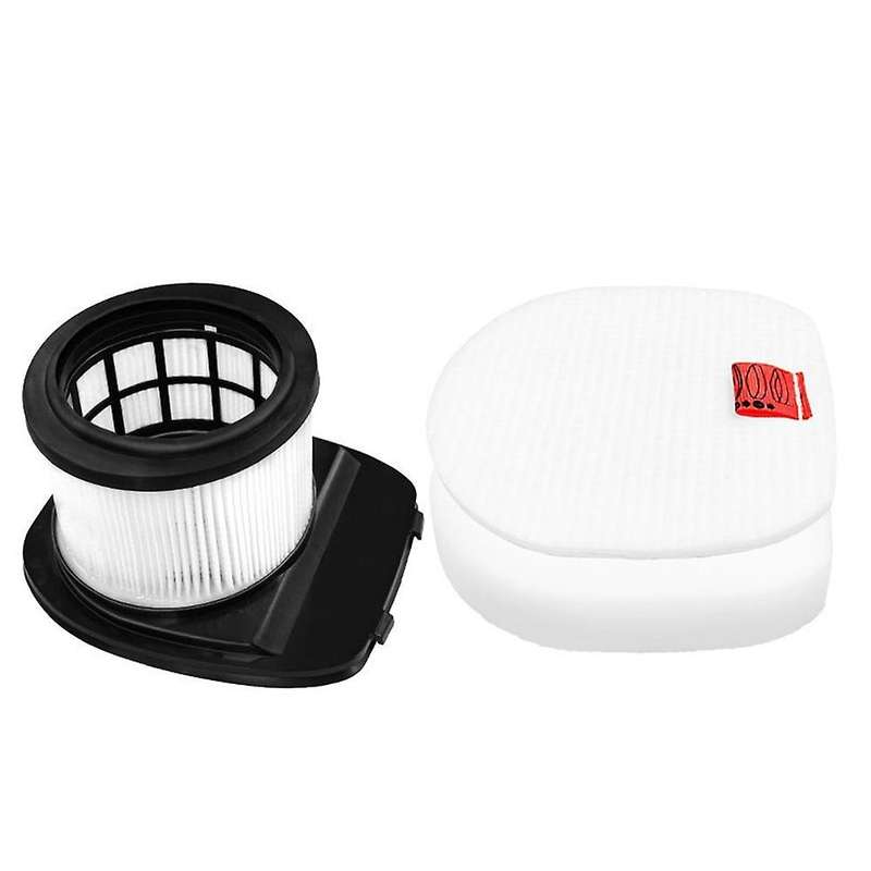 Filter for Shark Iz162h, Iz362h, Iz363ht Iz440h, Iz462h, Iz483h Parts