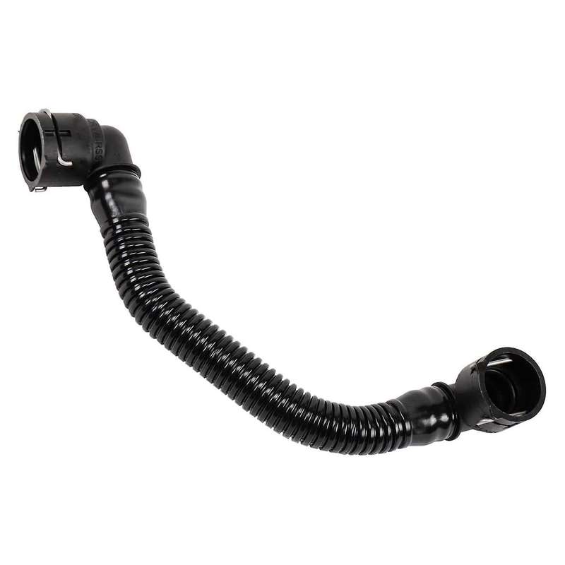 Crankcase Ventilation Pipe for Chevrolet Cruze 1.6 1.8 Epica 1.8