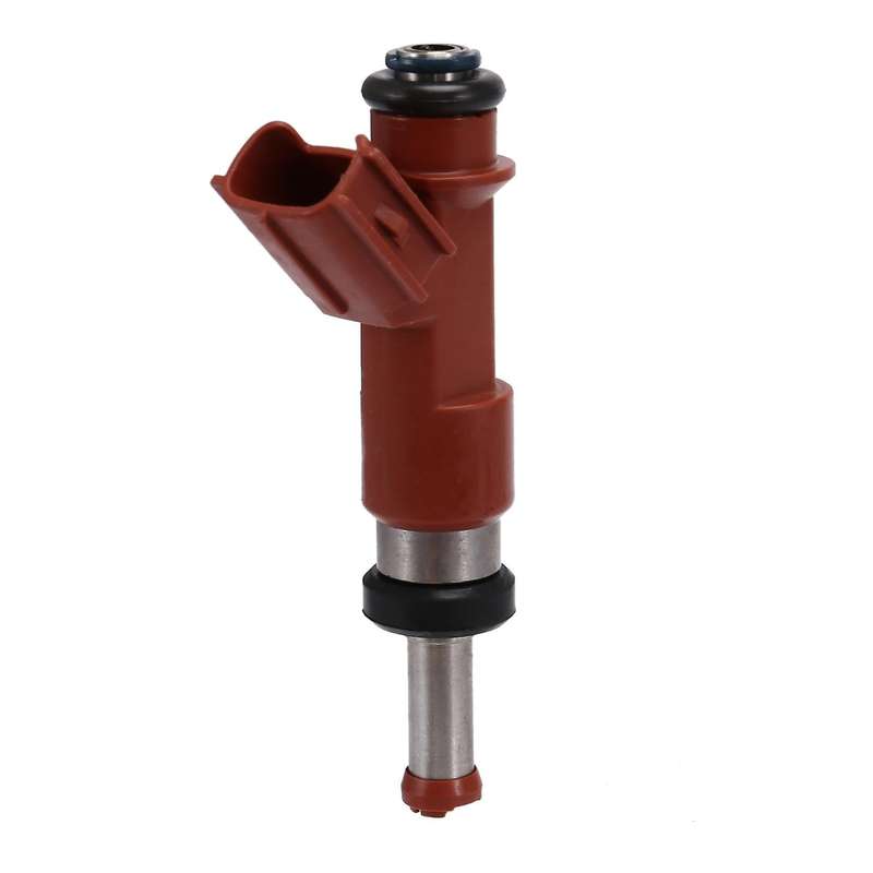 6pcs New Fuel Injector Nozzle 23250-31050 for 2006-2015 Lexus Toyota