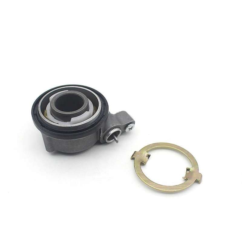 Motorcycle Meter Tooth Table Tooth Instrument Tooth Assembly