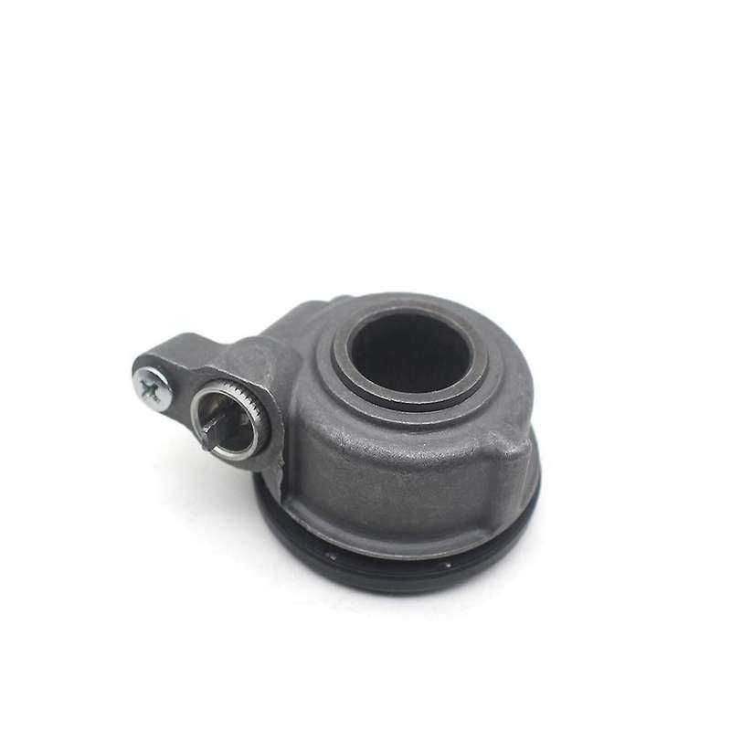Motorcycle Meter Tooth Table Tooth Instrument Tooth Assembly