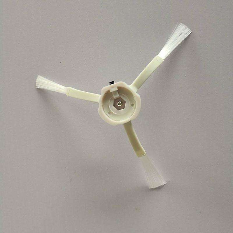 2pcs Robot Vacuum Cleaner Side Brush Head Accessories for Xiaomi Part