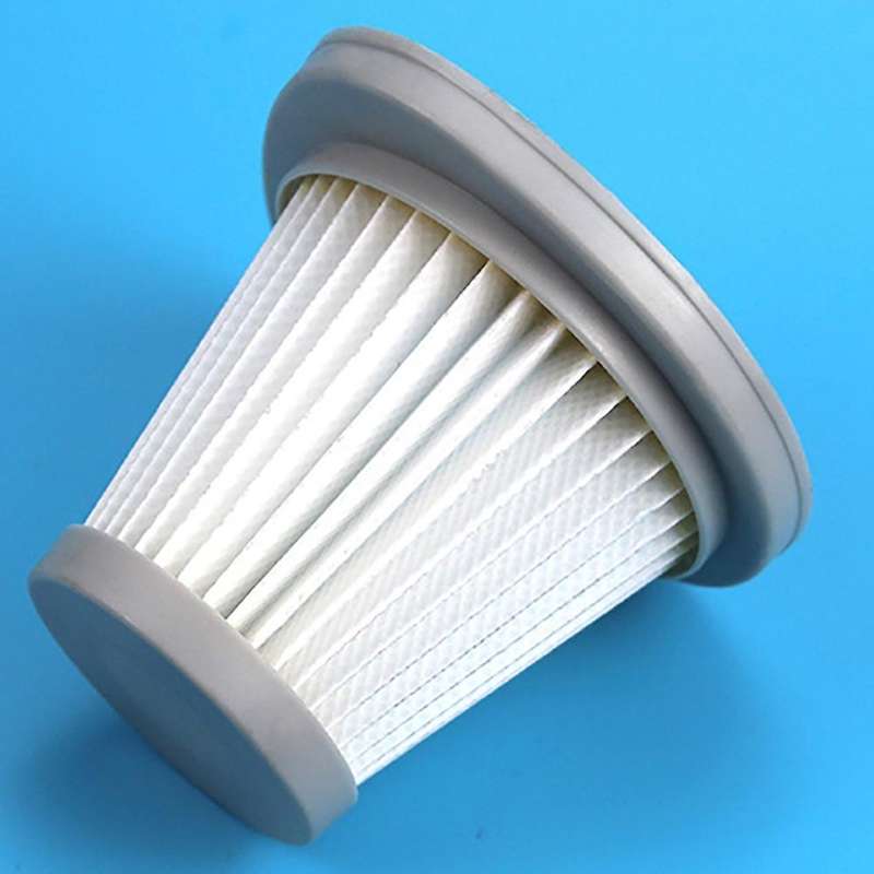 Hepa Filter for Deerma Dx118c Dx128c Household Vacuum Cleaner Parts