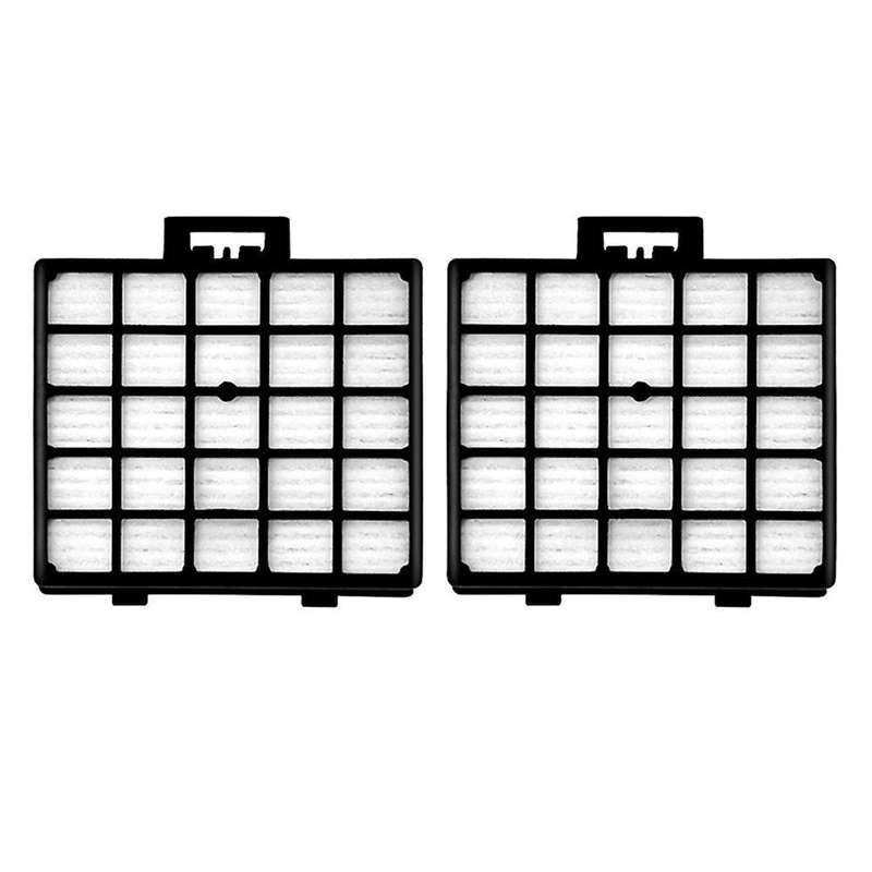 Hepa Filter Screen for Bosch Bsgl3 Bsgl32400 Bsgl3251001 Vacuum