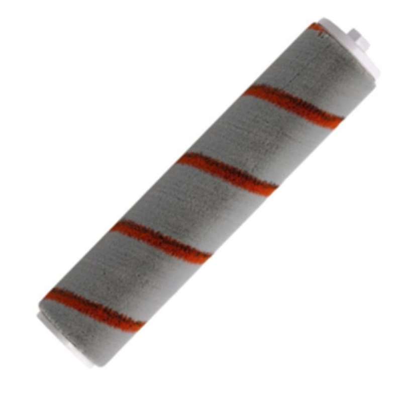 For Xiaomi V8 V9 V9b V9p Xr V10 V11 Household Wireless Roller Brush
