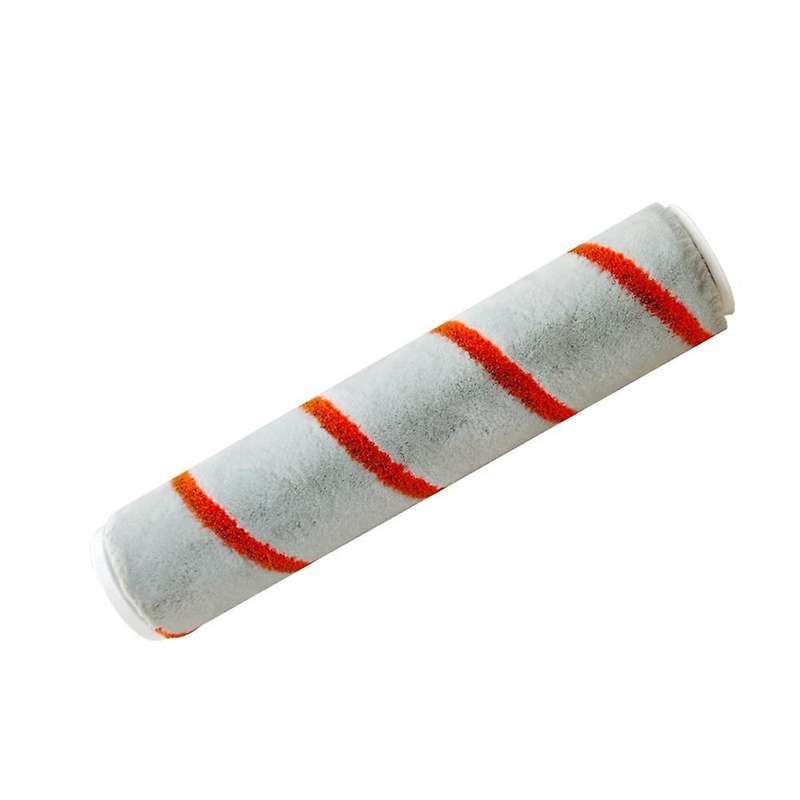 For Xiaomi V8 V9 V9b V9p Xr V10 V11 Household Wireless Roller Brush