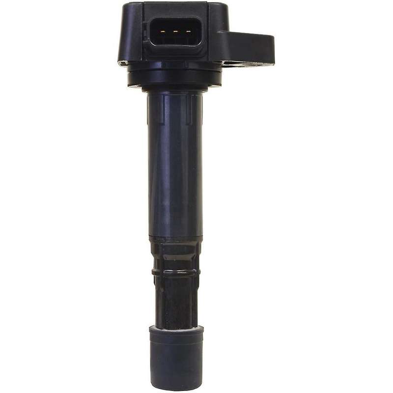 6pcs 30520-pgk-a01 Ignition Coils for Honda Civic Acura Tsx 2001-2005