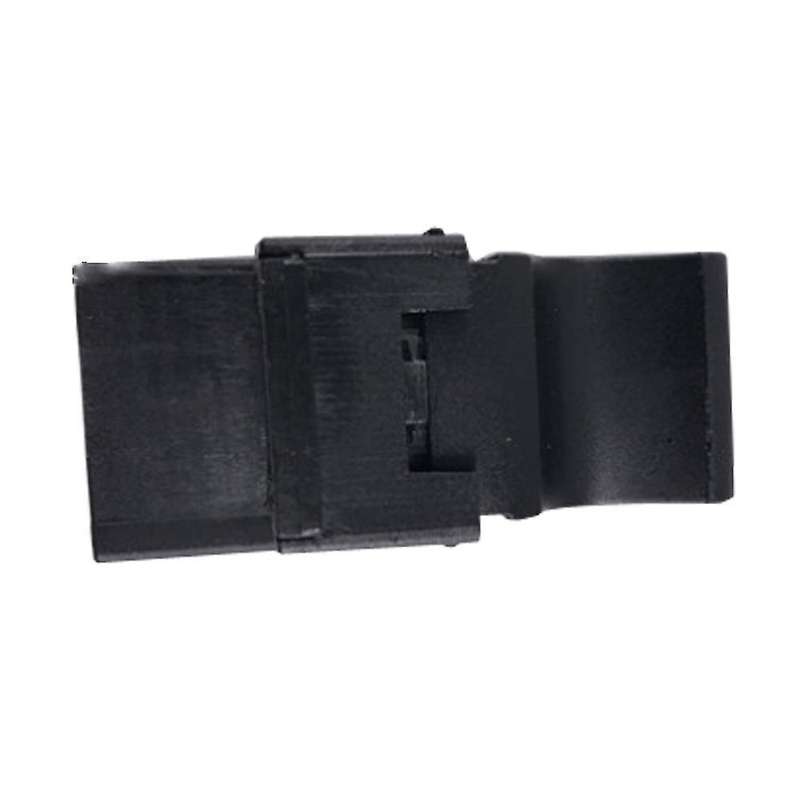 For Passat B5 Jetta Golf Mk4 Bora Fuel Tank Switch 1j0 959 833 A
