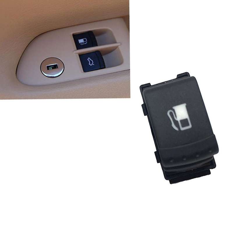 For Passat B5 Jetta Golf Mk4 Bora Fuel Tank Switch 1j0 959 833 A
