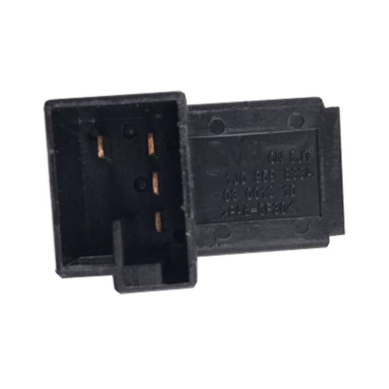For Passat B5 Jetta Golf Mk4 Bora Fuel Tank Switch 1j0 959 833 A