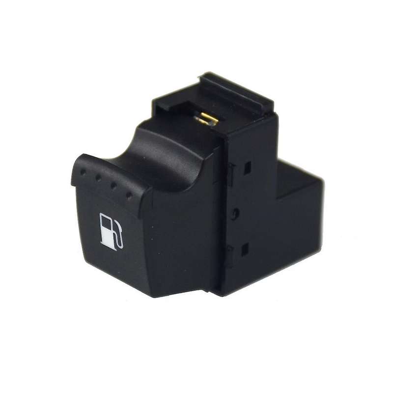 For Passat B5 Jetta Golf Mk4 Bora Fuel Tank Switch 1j0 959 833 A