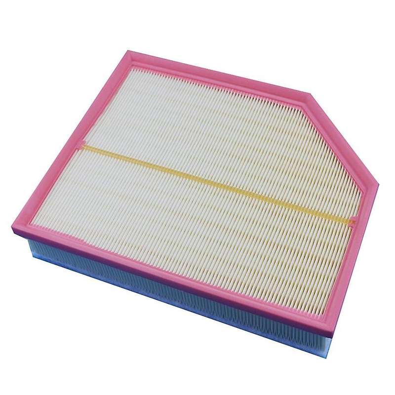 Engine Air Filter for Volvo S60 S80 V60 Xc60 Xc70 Xc90 2.0l L4 15-20