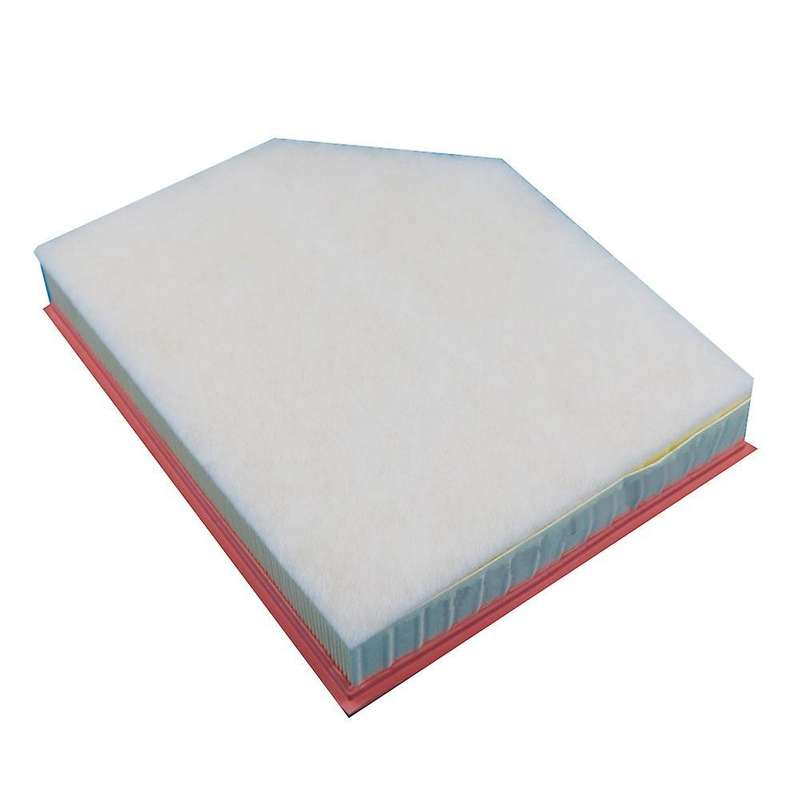 Engine Air Filter for Volvo S60 S80 V60 Xc60 Xc70 Xc90 2.0l L4 15-20