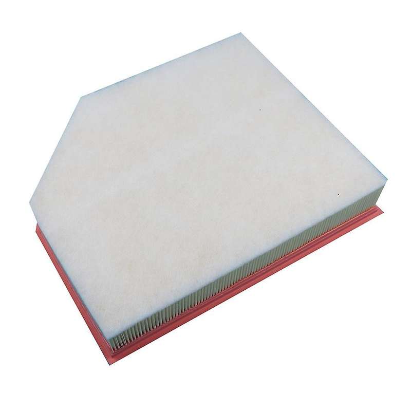 Engine Air Filter for Volvo S60 S80 V60 Xc60 Xc70 Xc90 2.0l L4 15-20