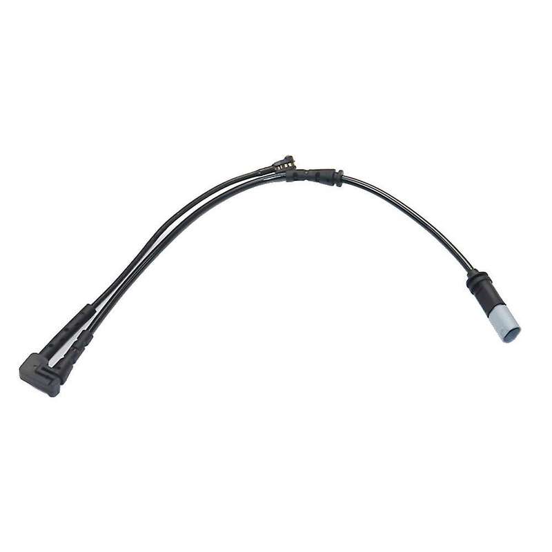 Front + Rear Brake Pad Wear Sensor for -bmw Mini F54 F55 F56 Cooper