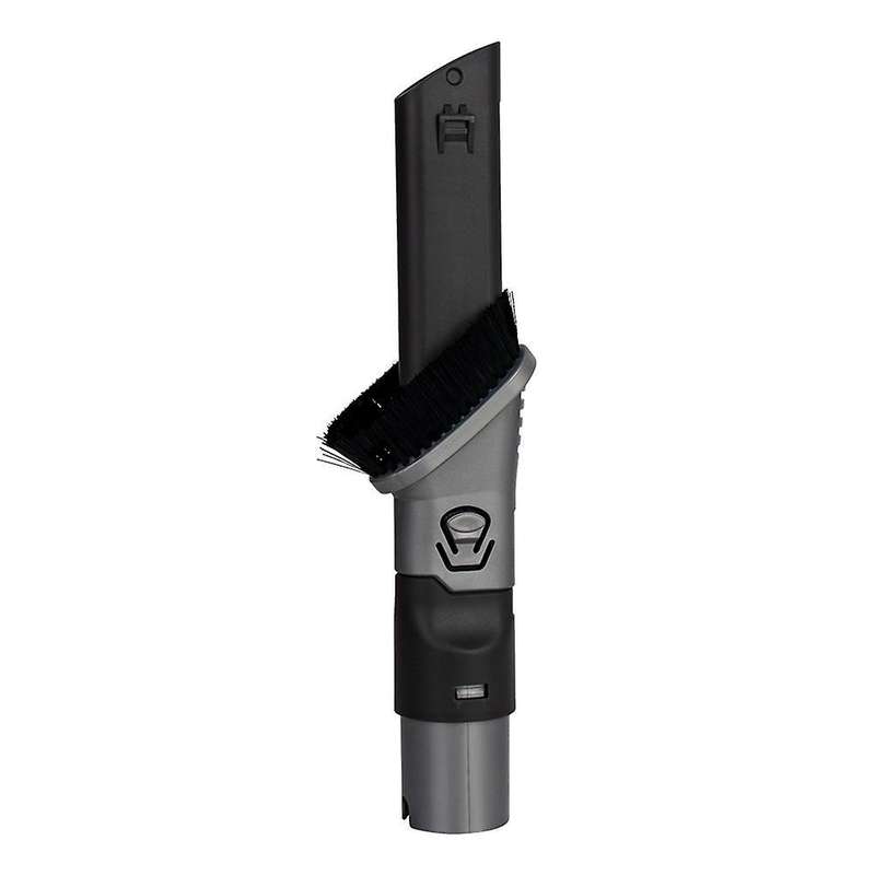 2 In 1 Duster Crevice Tool for Shark Hv300 Hv320 Nv680 Nv600 Nv340