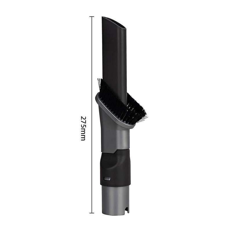 2 In 1 Duster Crevice Tool for Shark Hv300 Hv320 Nv680 Nv600 Nv340
