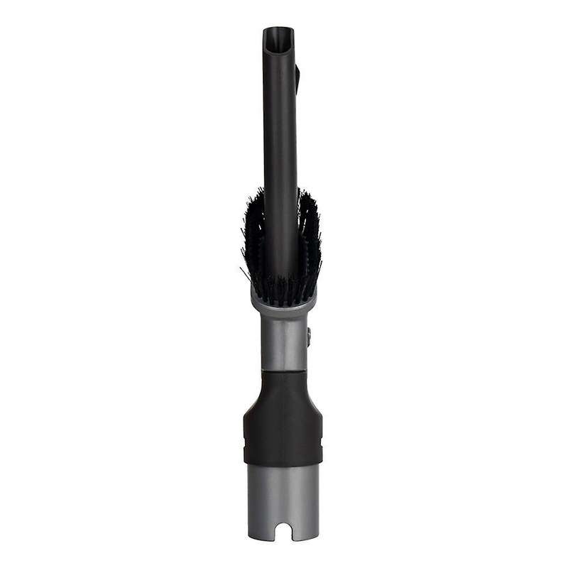 2 In 1 Duster Crevice Tool for Shark Hv300 Hv320 Nv680 Nv600 Nv340